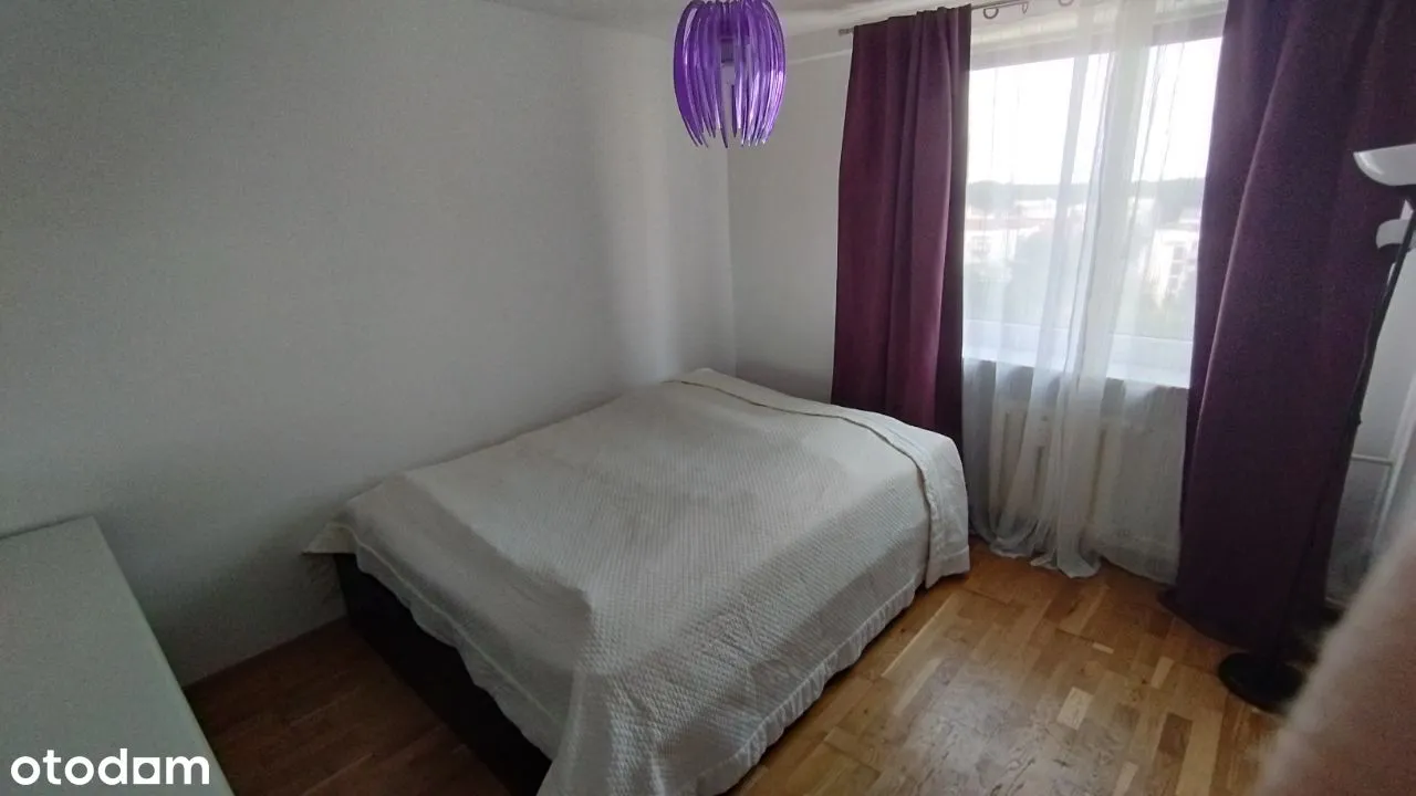 Apartament na sprzedaż za 890000 zł w Tarchomin, Białołęka, Warszawa