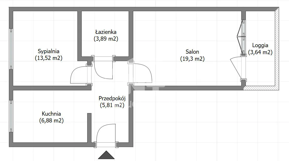 DWUSTRONNE/PIĘKNA OKOLICA/DODATKOWY SCHOWEK 