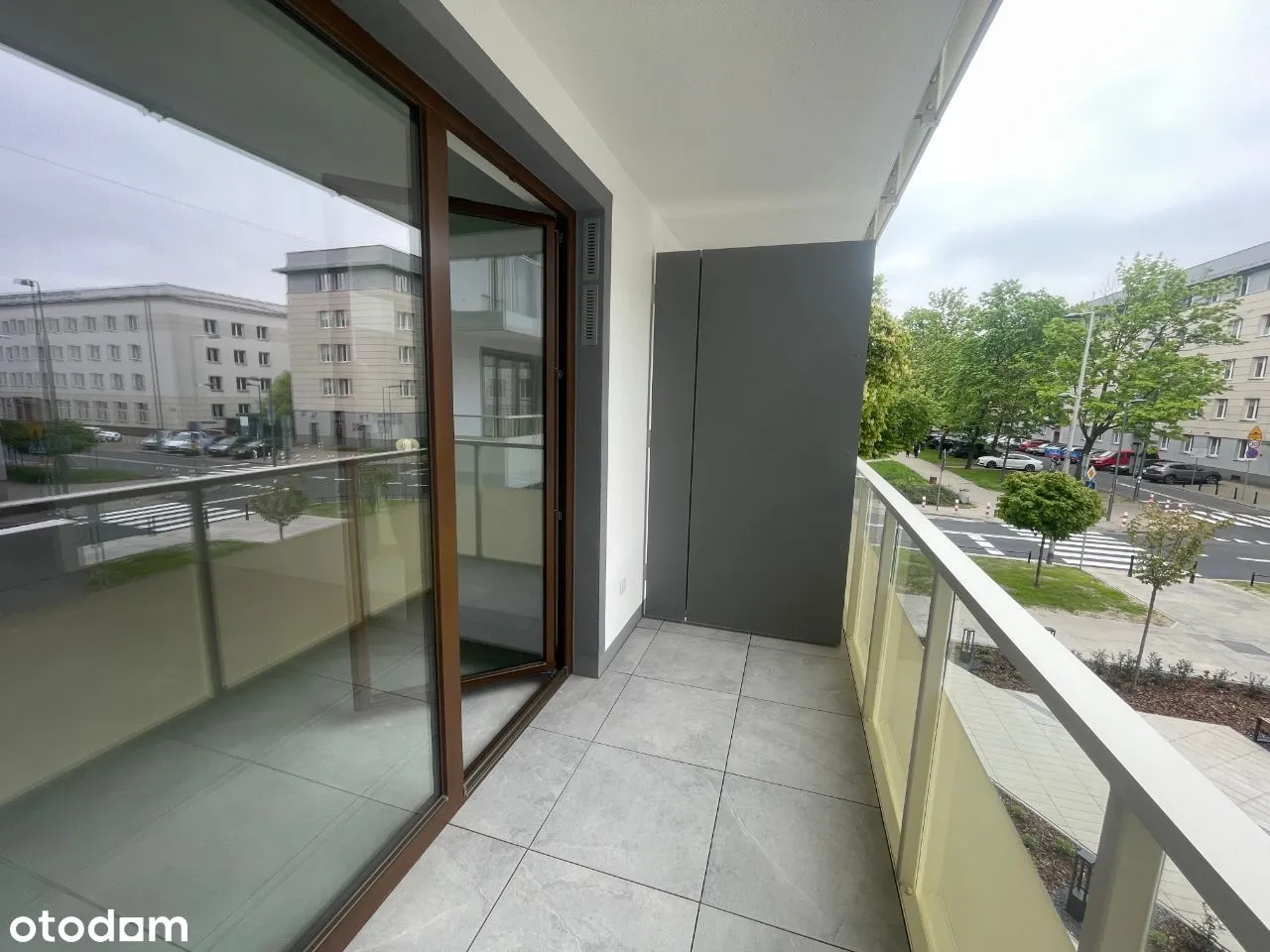 Apartament na sprzedaż za 645000 zł w Koło, Wola, Warszawa