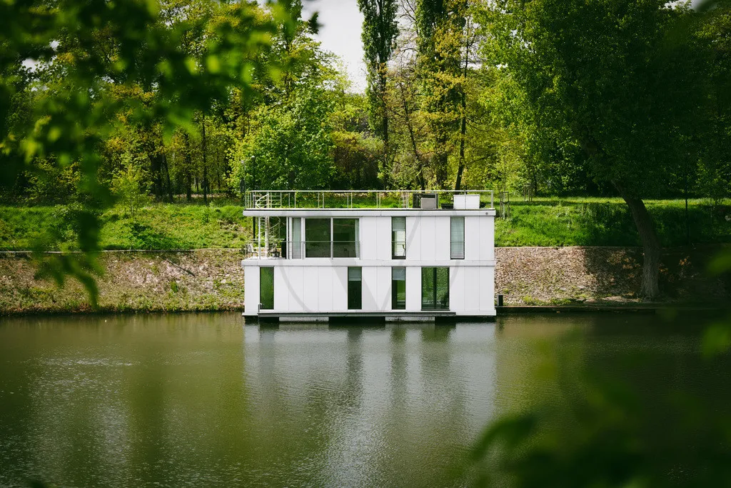 Mieszkanie na sprzedaż, 130 m², Warszawa Śródmieście 