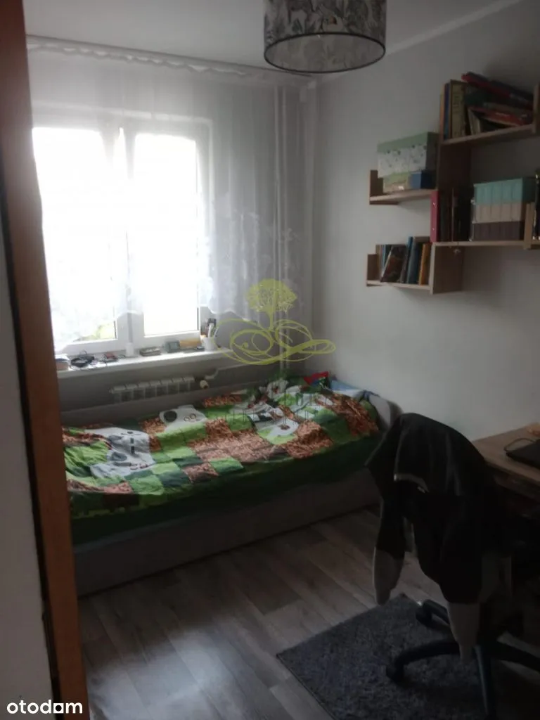 Apartament na sprzedaż za 525000 zł w Pyry, Ursynów, Warszawa