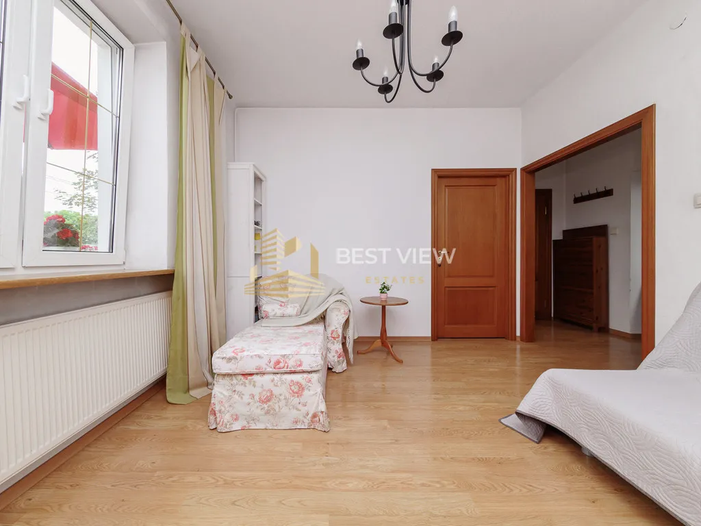 House for sale for 1865000 zł w Czechowice, Ursus, Warszawa