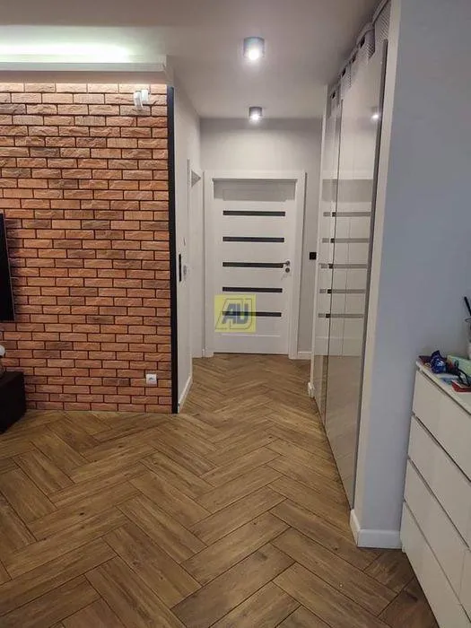 Mieszkanie na sprzedaż, 75 m², Warszawa Białołęka Tarchomin 