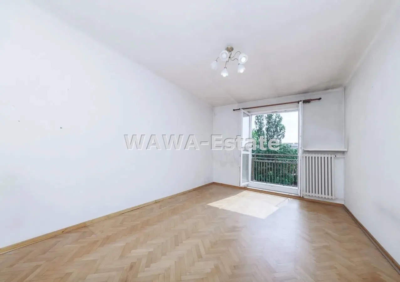 Apartament na sprzedaż za 739000 zł w Słodowiec, Bielany, Warszawa