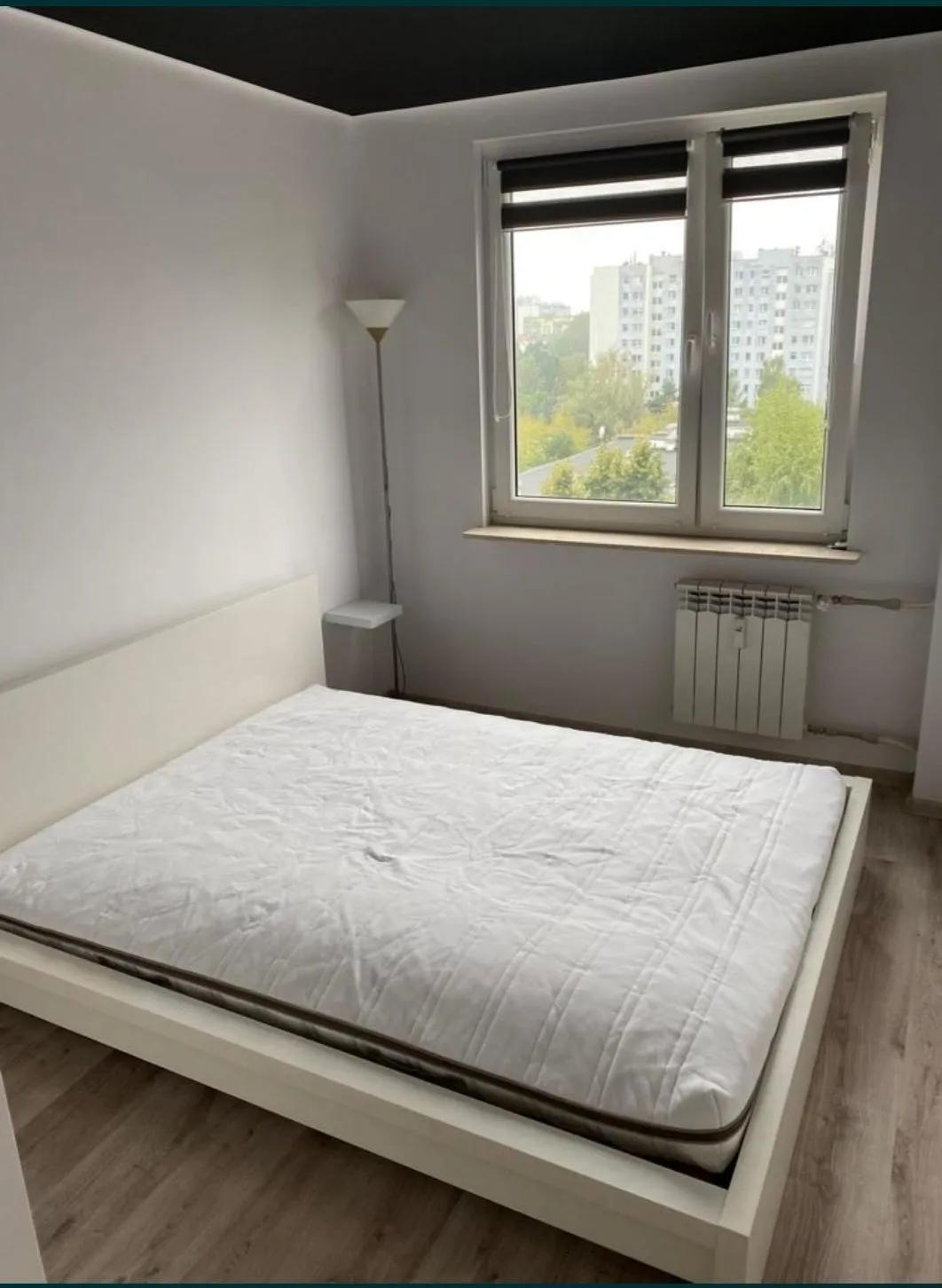 Drogomilska, Warszawa-Bemowo, 2 pokoje, 36,5m2