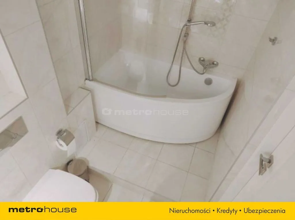 Flat for sale for 799000 zł w Stary Żoliborz, Żoliborz, Warszawa