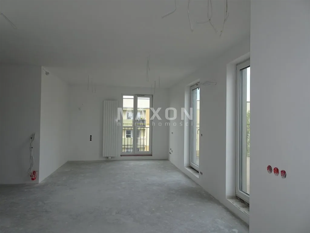 Apartament na sprzedaż za 1160000 zł w Stary Rembertów, Rembertów, Warszawa