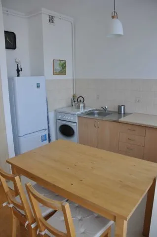 Apartament do wynajęcia za 3252 zł w Pyry, Ursynów, Warszawa