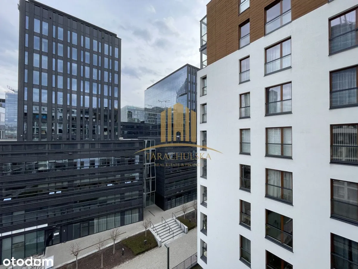Apartment | 2 Bedroom | 2 Bath | Ac | Terrace