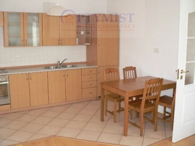 Apartament na sprzedaż za 770000 zł w Gocław, Praga-południe, Warszawa