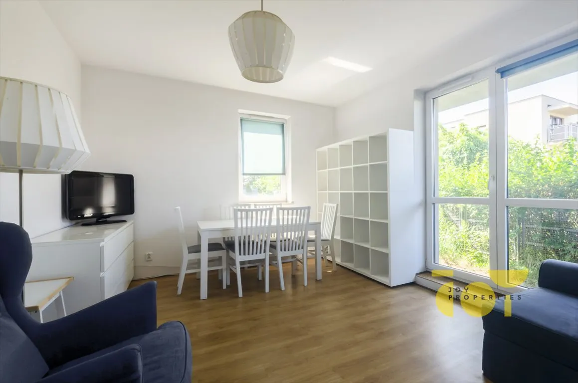 Apartament na sprzedaż za 657000 zł w Kobiałka, Białołęka, Warszawa