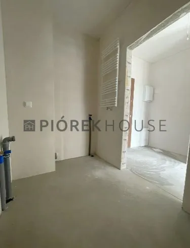 Apartament na sprzedaż za 743728 zł w Pelcowizna, Praga-północ, Warszawa