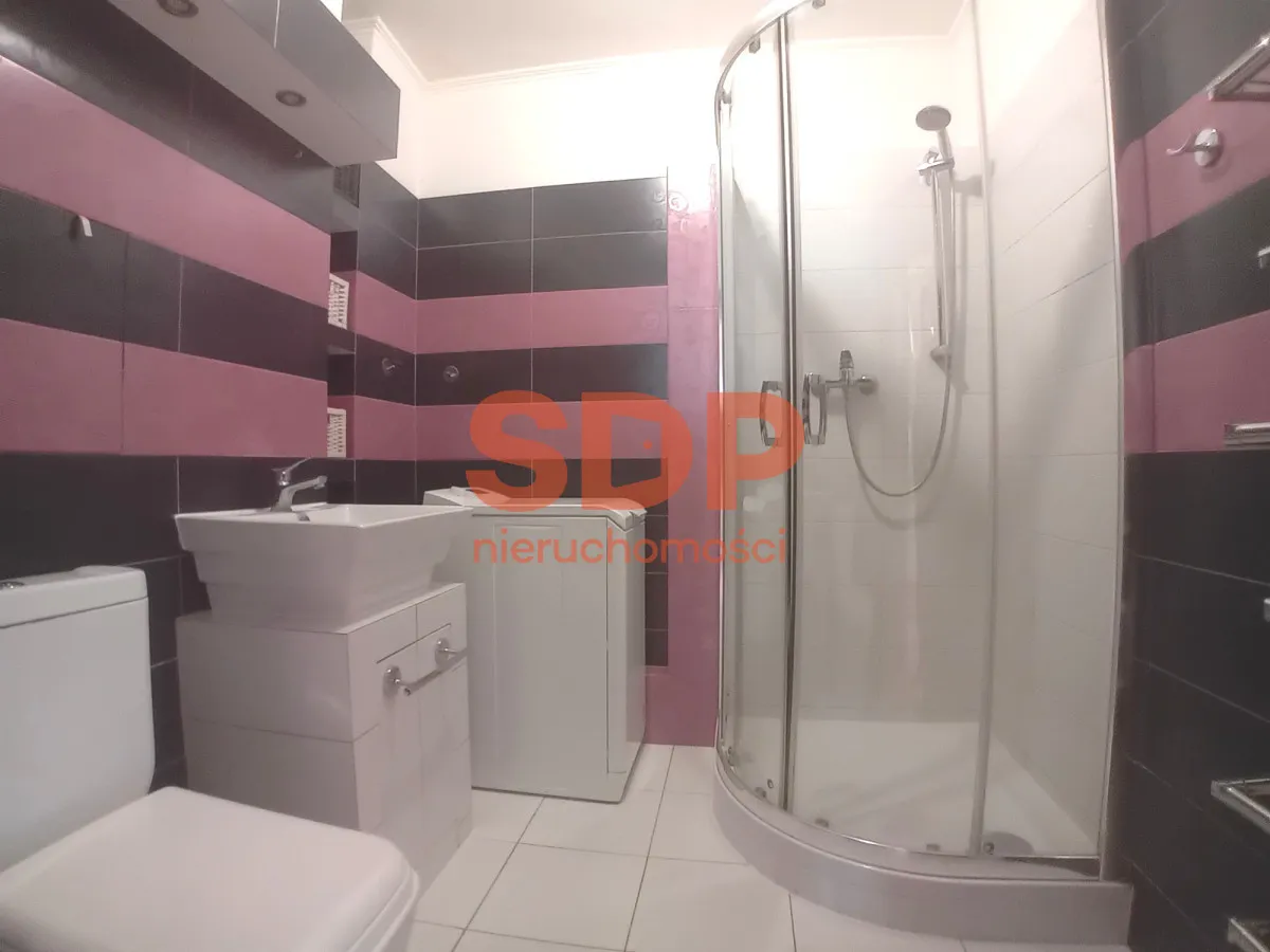 Apartment for sale for 775000 zł w Bródno, Targówek, Warszawa