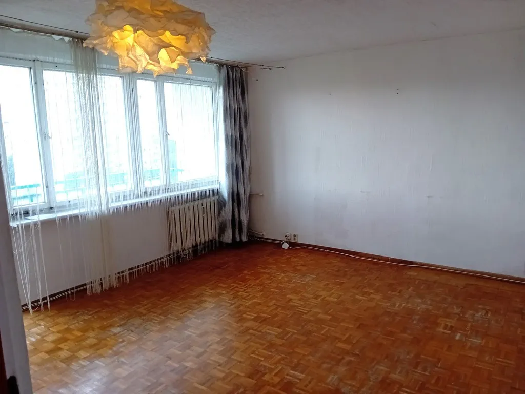 Mieszkanie na sprzedaż, 73 m², Warszawa Bielany 