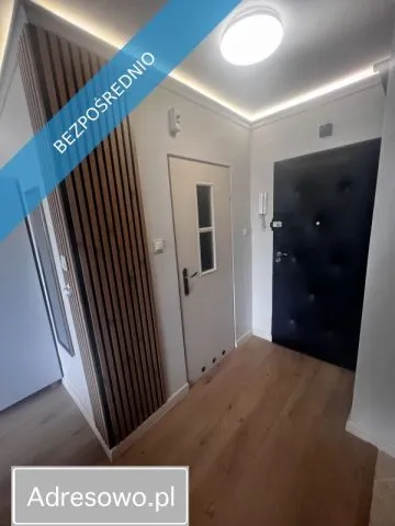 Apartament na sprzedaż za 599000 zł w Grochów, Praga-południe, Warszawa