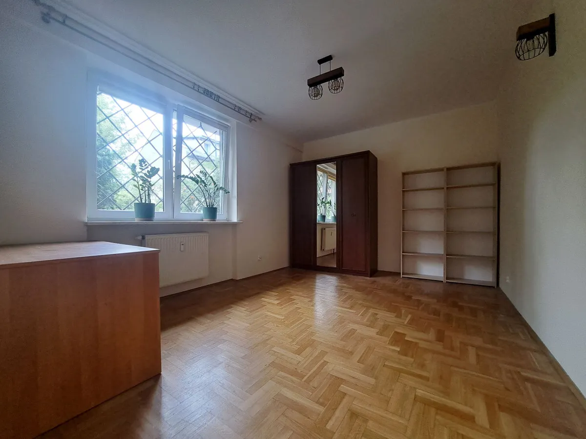 Mieszkanie do wynajęcia, 27 m², Warszawa Targówek Bródno 