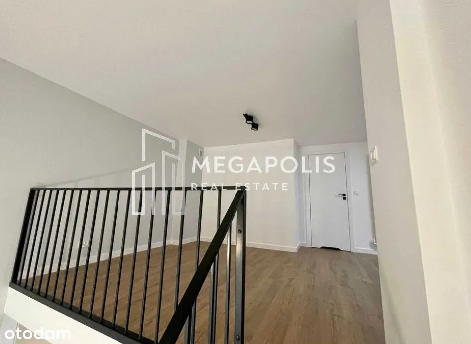 Flat for rent for 6200 zł w Zawady, Wilanów, Warszawa