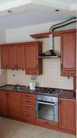 Apartament do wynajęcia za 4900 zł w Kabaty, Ursynów, Warszawa