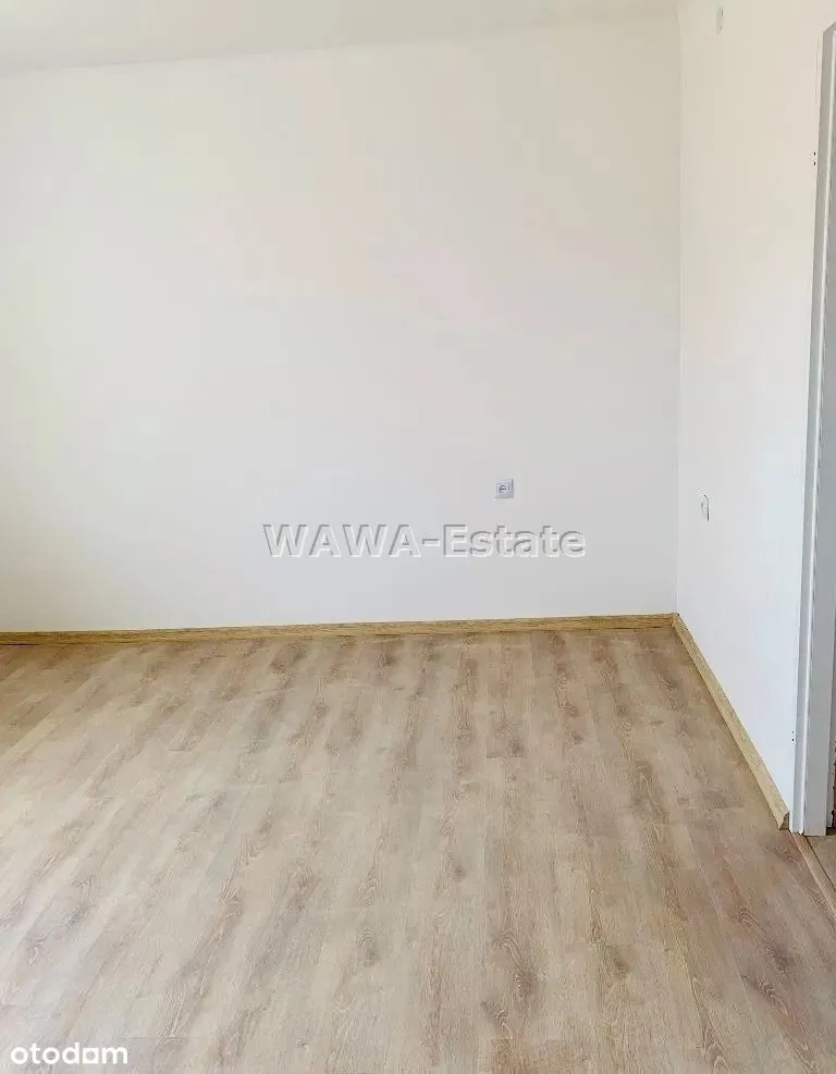 Mieszkanie na sprzedaż, 30 m², Warszawa Żoliborz 