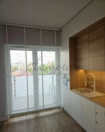 Apartament na sprzedaż za 775000 zł w Stegny, Mokotów, Warszawa