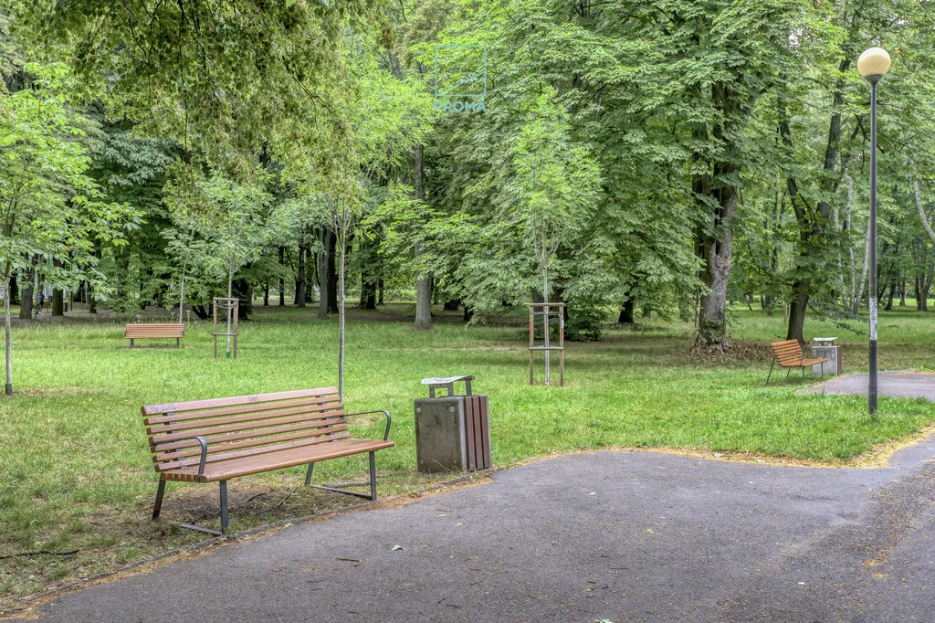 Klimatyczne 2 pokoje Blisko Metra Wierzbno 