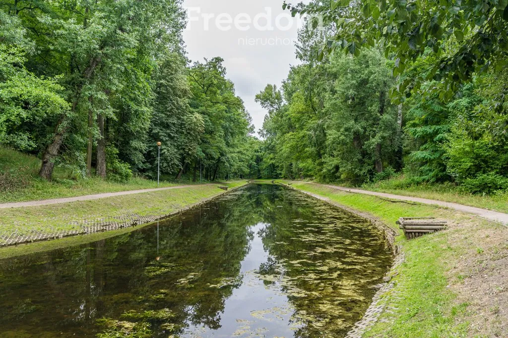 Mieszkanie na sprzedaż, 113 m², Warszawa Bemowo 