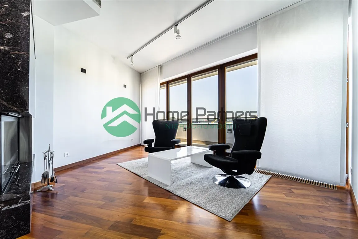 Apartment for sale for 3612400 zł w Stegny, Mokotów, Warszawa