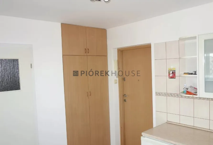 Flat for sale for 550000 zł w Służew, Mokotów, Warszawa