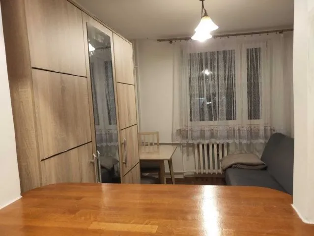 Apartament do wynajęcia za 3400 zł w Czyste, Wola, Warszawa