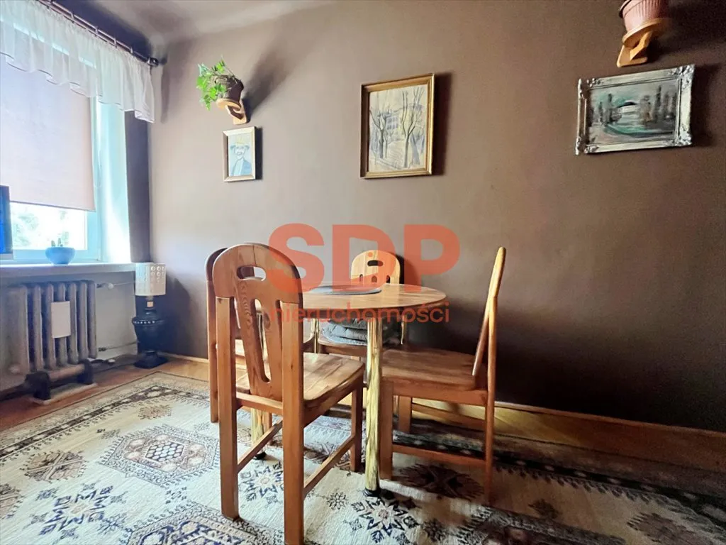 Flat for sale for 770000 zł w Stara Ochota, Ochota, Warszawa