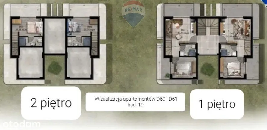 Sprzedam mieszkanie trzypokojowe: Warszawa Śródmieście , ulica Bagno, 59 m2, 147000 EUR, 3 pokoje - Domiporta.pl