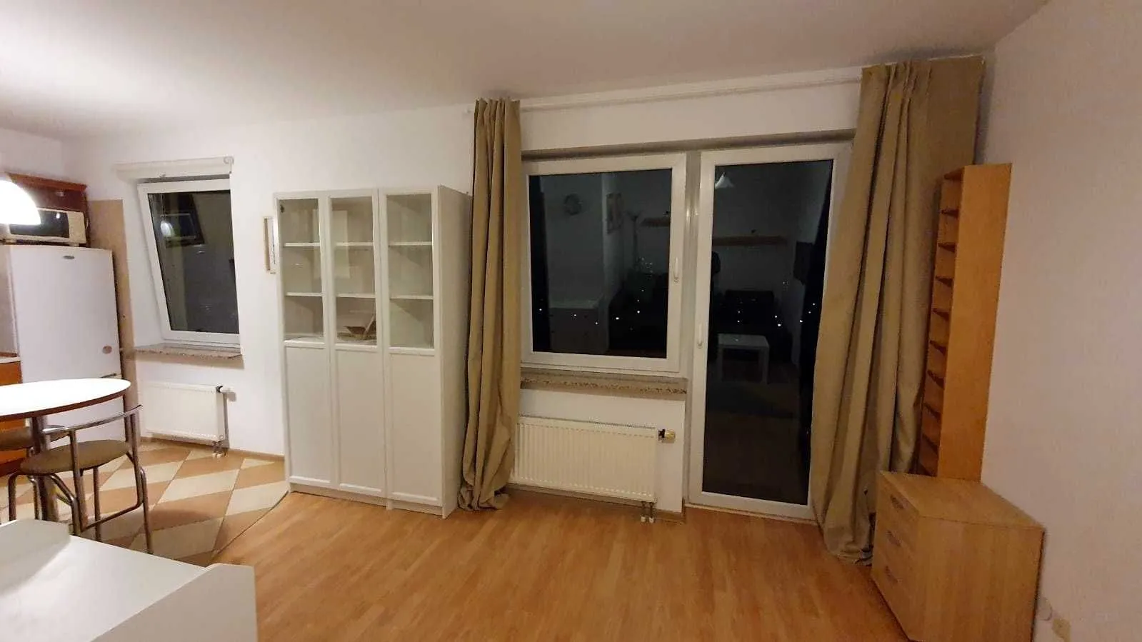 Apartament do wynajęcia za 3000 zł w Pyry, Ursynów, Warszawa