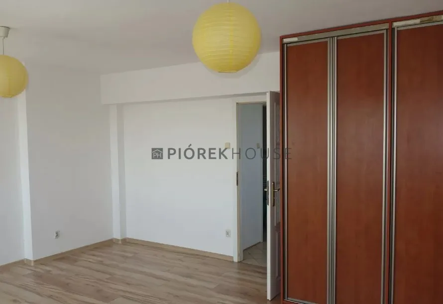 Mieszkanie na sprzedaż, 38 m², Warszawa Mokotów 