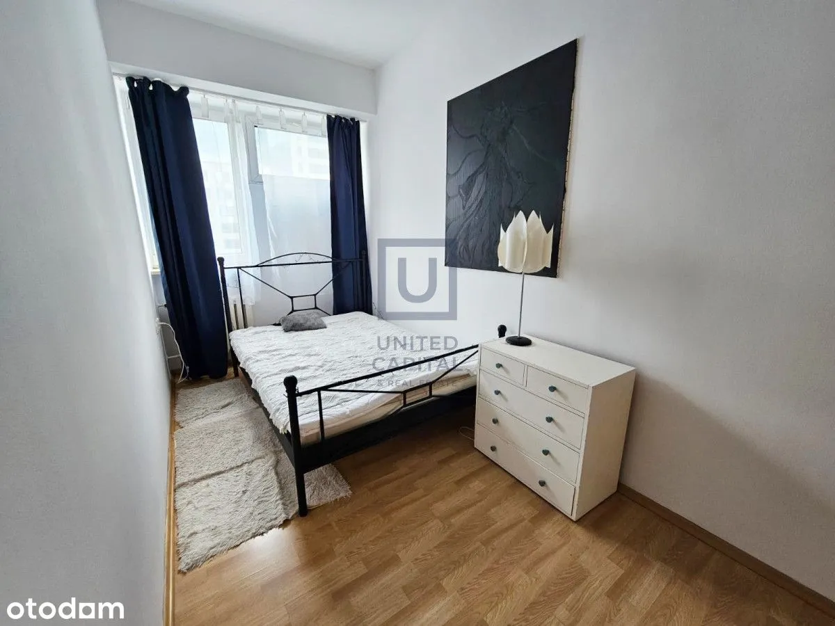 Apartament na sprzedaż za 779000 zł w Śródmieście Północne, Śródmieście, Warszawa