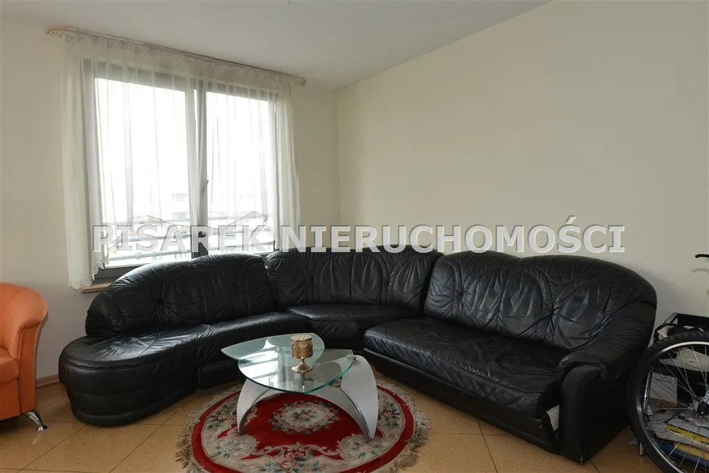 Apartment for sale for 1500000 zł w Muranów, Śródmieście, Warszawa