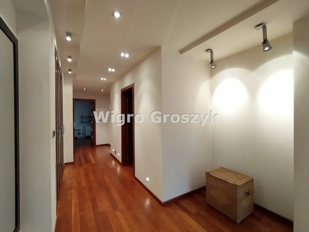 Mieszkanie do wynajęcia, 71 m², Warszawa Mokotów Stegny 