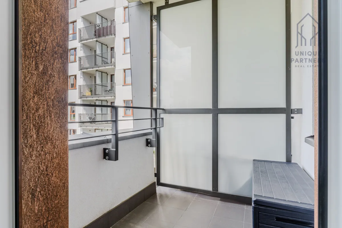 Apartament na sprzedaż za 890000 zł w Wyczółki, Ursynów, Warszawa