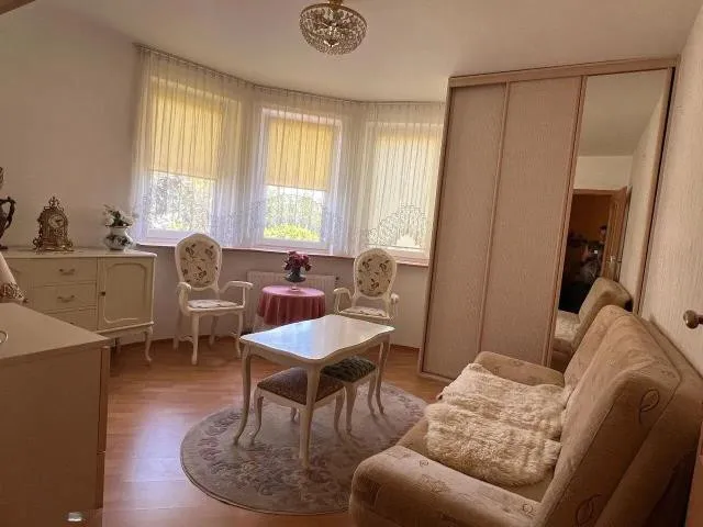 Mieszkanie na sprzedaż, 55 m², Warszawa Włochy 