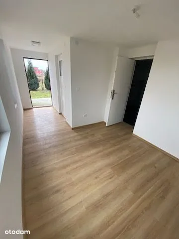 Apartament na sprzedaż za 1850000 zł w Salomea, Włochy, Warszawa