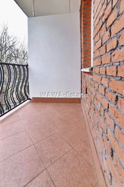 Flat for sale for 795000 zł w Stary Żoliborz, Żoliborz, Warszawa