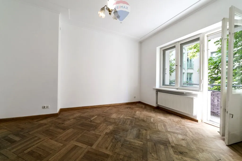 Flat for sale for 1230000 zł w Śródmieście Północne, Śródmieście, Warszawa