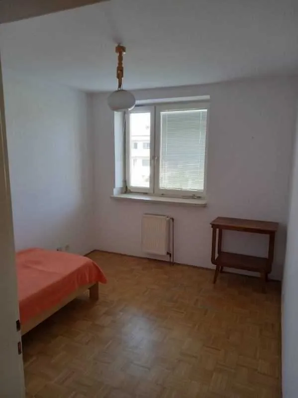 48 m2 Warszawa Kabaty, Jasne, winda B.Ag 