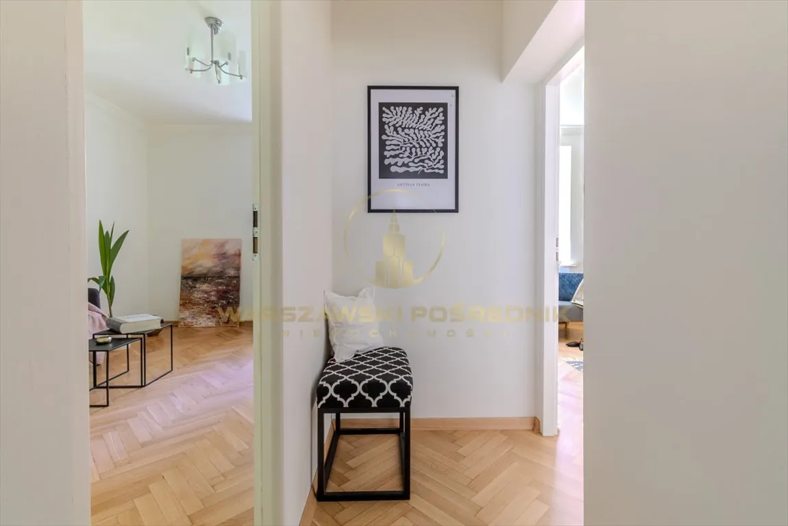 Flat for sale for 949000 zł w Groszówka, Wesoła, Warszawa