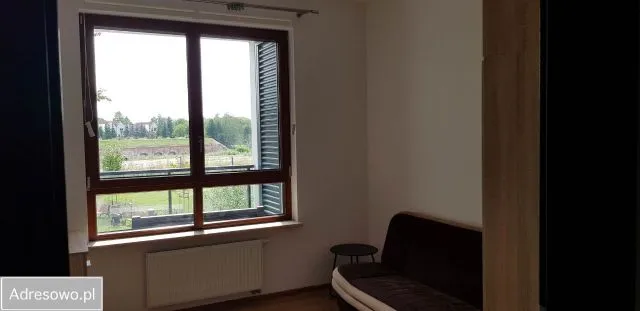 Apartament do wynajęcia za 4998 zł w Pyry, Ursynów, Warszawa