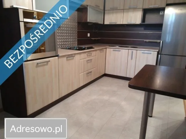 Apartament na sprzedaż za 899000 zł w Henryków, Białołęka, Warszawa