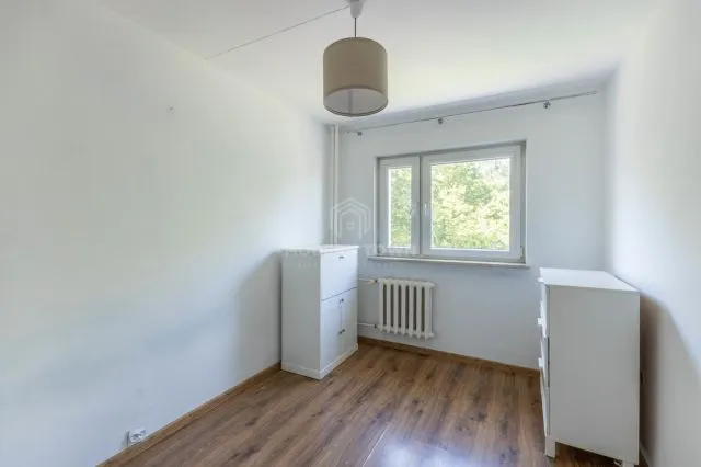 Mieszkanie na sprzedaż, 42 m², Warszawa Żoliborz 