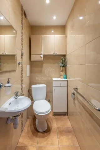 Apartament na sprzedaż za 869000 zł w Tarchomin, Białołęka, Warszawa