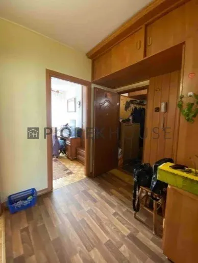 Flat for sale for 799000 zł w Gocław, Praga-południe, Warszawa