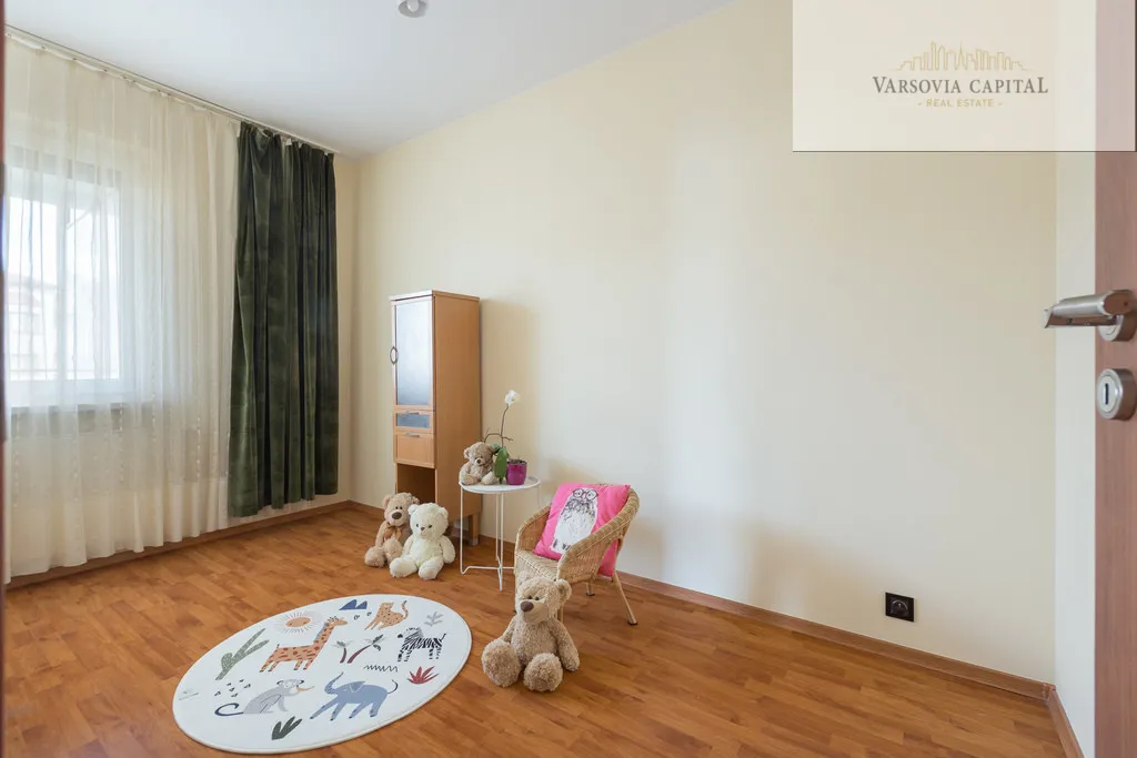 Apartment for sale for 999000 zł w Skorosze, Ursus, Warszawa