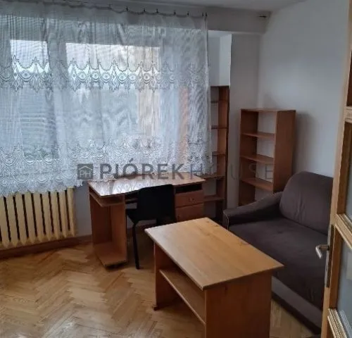 Mieszkanie na sprzedaż, 64 m², Warszawa Mokotów 